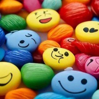 Логотип @smehnailaif - Смешная жизнь 🔥