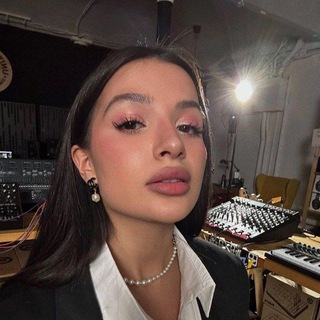 Логотип @smehodan - Смеходан