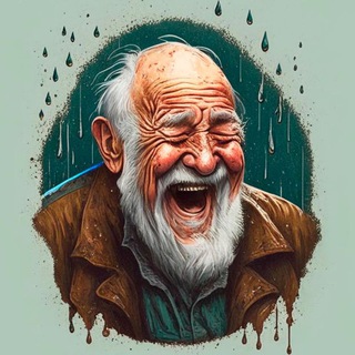 Логотип @smehoded - Смеходед