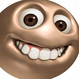 Логотип @smehoho - Смехохо