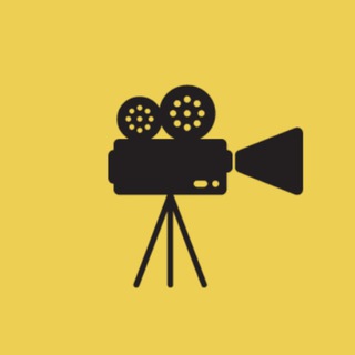 Логотип @smehopolka - КИНОПОЛОСА|Фильмы и сериалы, которые вы пропустили!