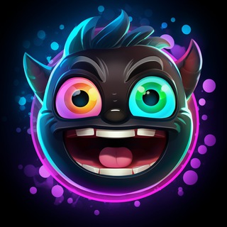 Логотип @smehosphere - СМЕХОСФЕРА