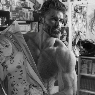 Логотип @smehotekk - Смехотека