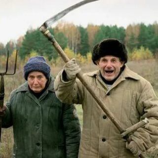 Логотип @smehotochkar - 😂Смешно и точка. 😂