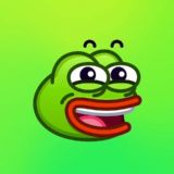 Логотип @smehottta - СМЕХОТА