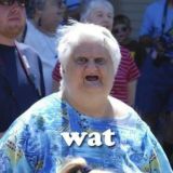 Логотип @smehotvorecc - Смехотворец🔞