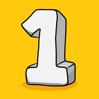 Логотип @smehotvorny_1 - Первый Смехотворный