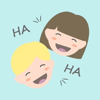 Логотип @smehplanet - Смех без границ