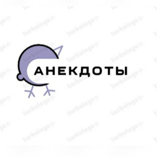 Логотип @smehsnomne - Анекдоты, веселые истории, мемы