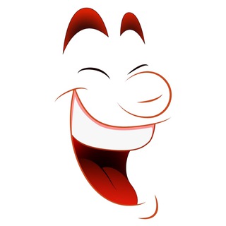 Логотип @smehuenno - СМЕХУЕННО