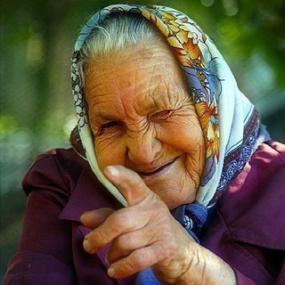 Логотип @smehunyia - СМЕХУНЬЯ 🔞