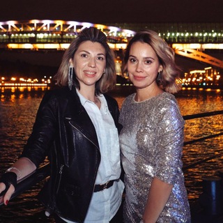 Логотип @smehvgorode - Смех в большом городе😂