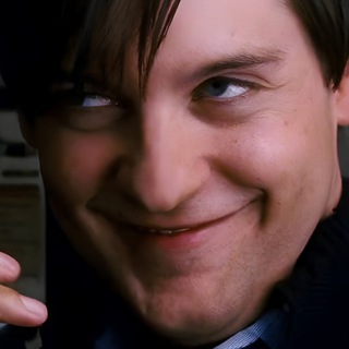 Логотип @smehyochka - Смехуечки | Взрослый юмор🔞