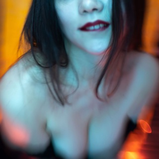 Логотип @smeilov_ph - НЮ фотограф Сергей Смейлов 18+ Nude Photographer Smeilov Sergey