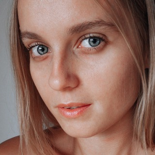 Логотип @smeilova_uchi - Физица