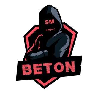 Логотип @smeiram - SM live Streaming