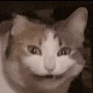 Логотип @smeisyazaebal - smeisya zaebal