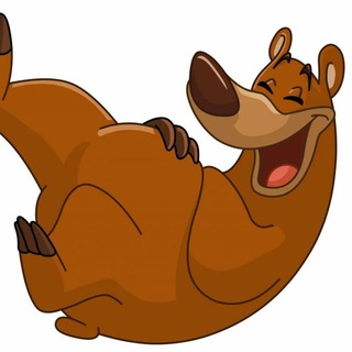 Логотип @smeixkart - Анекдоты в картинках