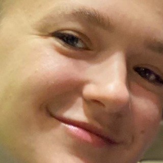 Логотип @smek_that - смекзэт олонофло