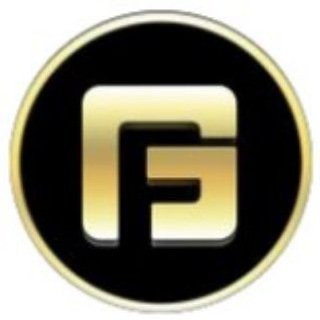 Логотип @smekal_04ka - gold_fakts