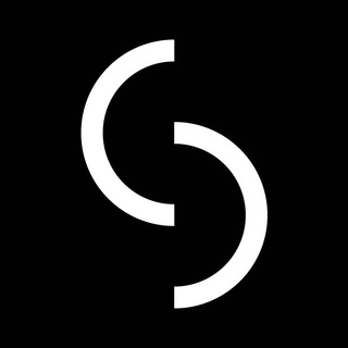 Логотип @smekalka_redesign - smekalka_redesign