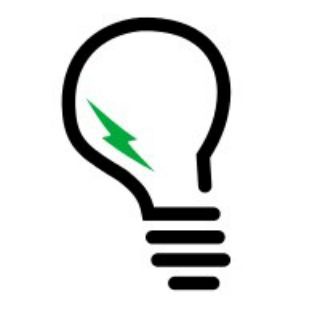 Логотип @smekalo4ka - Смекалочка - лайфхаки, сделай сам, DIY