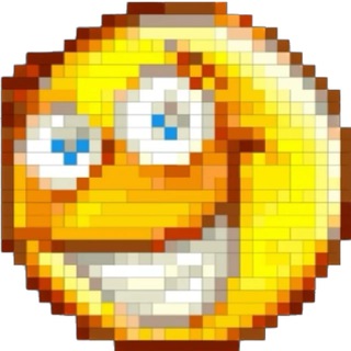 Логотип @smekh18 - СМЕХ 18+ | Анекдоты | ЮМОР