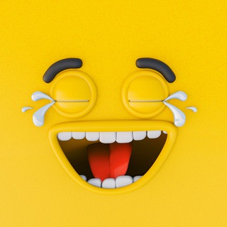 Логотип @smekhislezy - СМЕХ СКВОЗЬ СЛЁЗЫ 😂😂😂