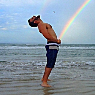 Логотип @smekhuyandiya - Смехуяндия