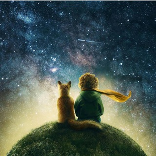 Логотип @smektabutg - smektabu