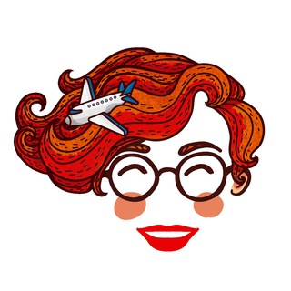 Логотип @smekun - Liya Smekun Лия Смекун