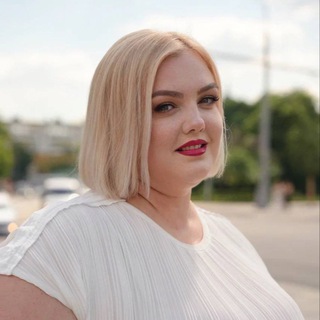 Логотип @smelay_coach_1 - Юлия Сорокина Смелая Chat