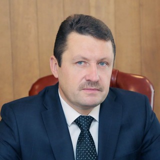 Логотип @smelikvn - Вячеслав Смелик