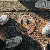 Логотип @smells_like_spring_spirit - Smells like spring spirit