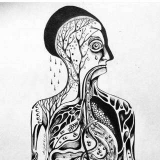 Логотип @smellthatshit - Smell That *Hit