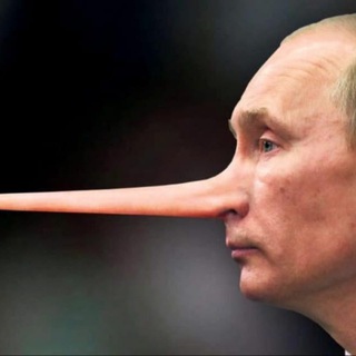 Логотип @smellthebebra - НЮХАЙ БЭБРУ 🇺🇦