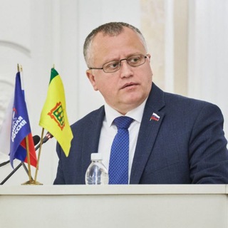 Логотип @smelnikov58 - Сергей Мельников