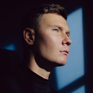 Логотип @smelov_photo - Фотограф Иван Смелов