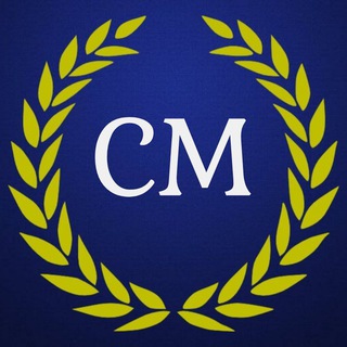 Логотип @smemoirs - Срібні Мемуари