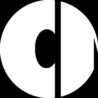 Логотип @smena_kazan - Рупор Смены