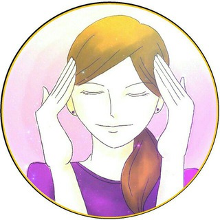 Логотип @smenamisleu - 🔅 Смена Мыслей 🔆