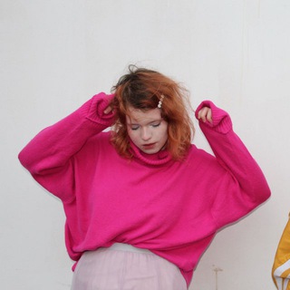 Логотип @smenavospriyatiya - 🌀сменавосприятия