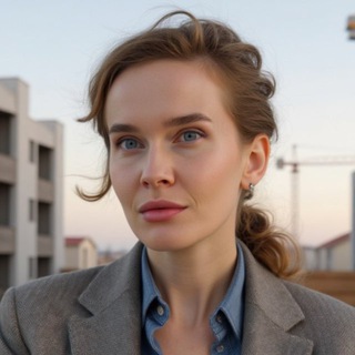 Логотип @smenilaimya - Машталир’s