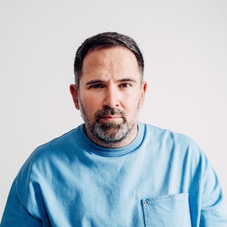 Логотип @smerkiscrypto - CryptoSmerkis