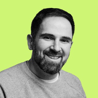 Логотип @smerkisjobs - CryptoSmerkis: Jobs