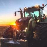 Логотип @smert_hohlam_21 - .