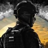 Логотип @smert_xoxlammmm - Новостной канал 🇷🇺