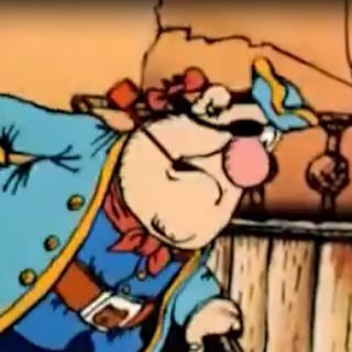 Логотип @smertavtora - Концепция смерти автора