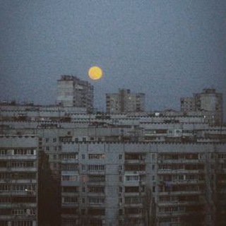 Логотип @smertelno_vlublen - смертельно влюблён