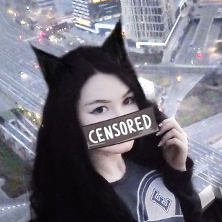 Логотип @smerteva - Елизавета Смертева